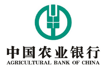 南沙网捷贷问题汇总！